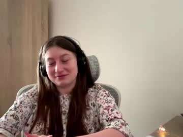 Aliceviveiros June 23, 2026 Chaturbate stream image