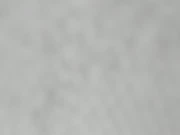 Andrey_Jurado June 23, 2026 Chaturbate stream image