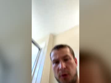 B70294 June 23, 2026 Chaturbate stream image