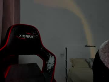 _Emiliaaa June 23, 2026 Chaturbate stream image