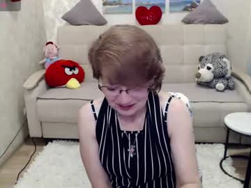 Hot_Woman00 June 23, 2026 Chaturbate stream image