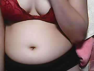Hotfuntasypinay June 23, 2026 Chaturbate stream image