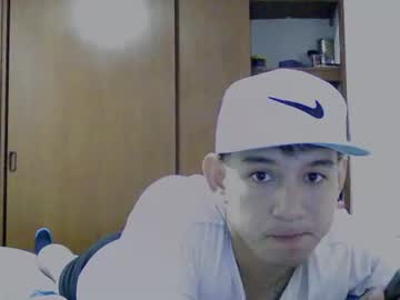 Jackcortis June 23, 2026 Chaturbate stream image
