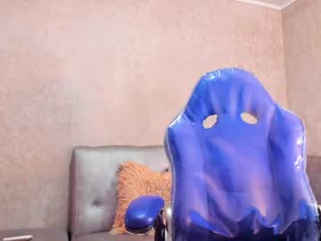 King_Blazze June 23, 2026 Chaturbate stream image