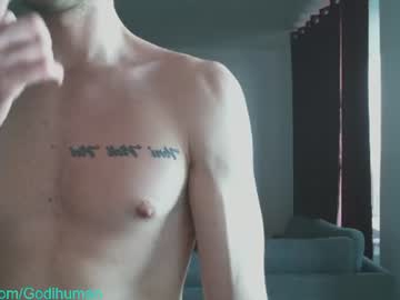 Kolexis June 23, 2026 Chaturbate stream image