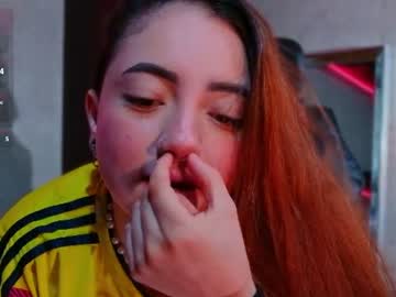 Lexavega_ June 23, 2026 Chaturbate stream image