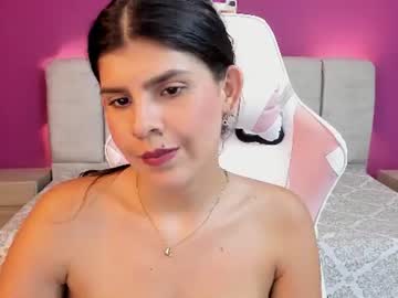 Littlee_Nicol June 23, 2026 Chaturbate stream image