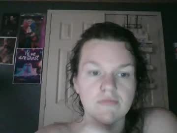 Psycholette June 23, 2026 Chaturbate stream image