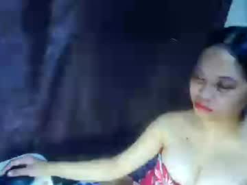 Rylee_Beau June 23, 2026 Chaturbate stream image