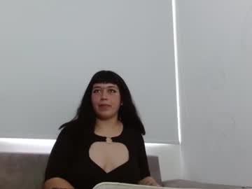 Sweet_Ferr June 23, 2026 Chaturbate stream image