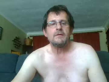 Wadworth6x June 23, 2026 Chaturbate stream image