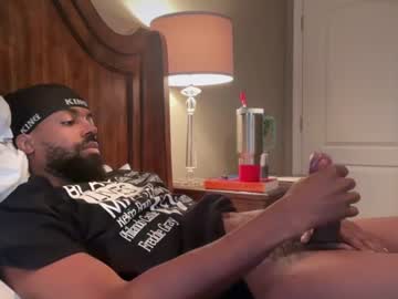 Wellpackaged_ June 23, 2026 Chaturbate stream image