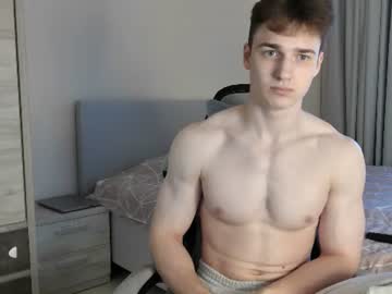 Wizloverr June 23, 2026 Chaturbate stream image