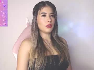 Alice_Cespedes June 23, 2026 Chaturbate stream image