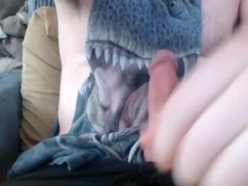 Anpositivitybeast June 23, 2026 Chaturbate stream image