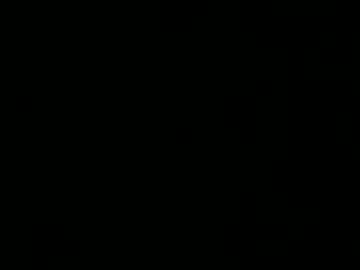 Arkhamasylum106 June 23, 2026 Chaturbate stream image