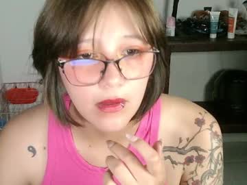 Belcet June 23, 2026 Chaturbate stream image