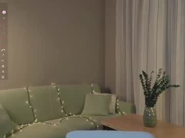 Blondekelly June 23, 2026 Chaturbate stream image