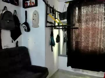 Bradley_Strong_ June 23, 2026 Chaturbate stream image