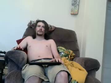 Brenin11 June 23, 2026 Chaturbate stream image