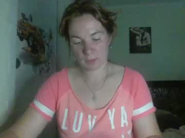 Crystalvelvet June 23, 2026 Chaturbate stream image