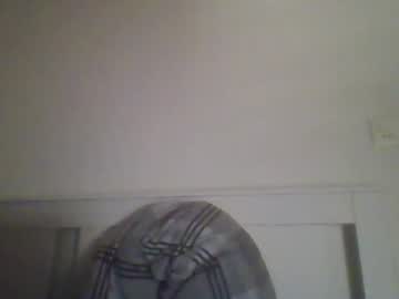 Djokitche June 23, 2026 Chaturbate stream image