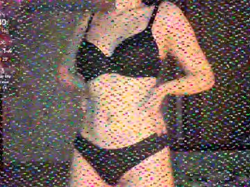 Ella_Babyy June 23, 2026 Chaturbate stream image