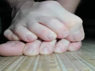 Ffeeq June 23, 2026 Chaturbate stream image