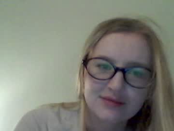 Lolaglamour_ June 23, 2026 Chaturbate stream image
