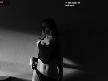 Lookluna June 23, 2026 Chaturbate stream image