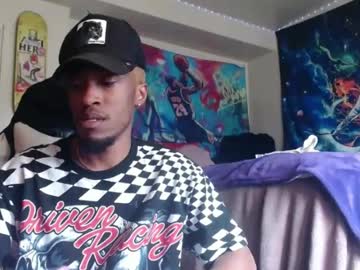 Lust_J June 23, 2026 Chaturbate stream image