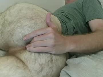 Manlyman94 June 23, 2026 Chaturbate stream image