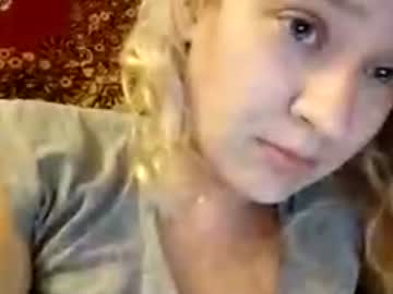Mila_420 June 23, 2026 Chaturbate stream image