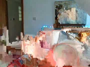 Neighbournicole June 23, 2026 Chaturbate stream image