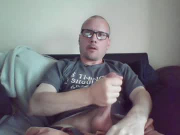 Ownerofdogs June 23, 2026 Chaturbate stream image