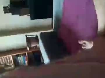 Pajillero63 June 23, 2026 Chaturbate stream image