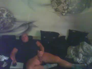Raintrops June 23, 2026 Chaturbate stream image