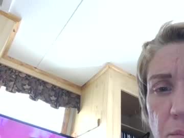 Savage_Slut69 June 23, 2026 Chaturbate stream image