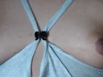 Selda_ June 23, 2026 Chaturbate stream image