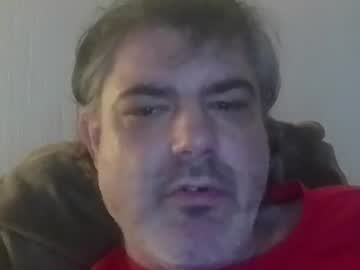 Teeforyou June 23, 2026 Chaturbate stream image