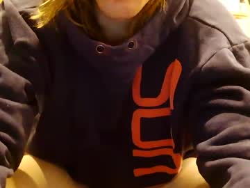 Turnmetrans June 23, 2026 Chaturbate stream image