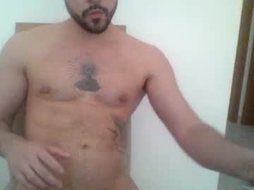 Wesleyc2 June 23, 2026 Chaturbate stream image