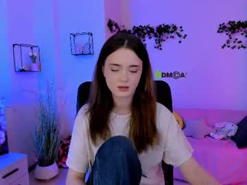 Alexa_Night_ June 23, 2026 Chaturbate stream image