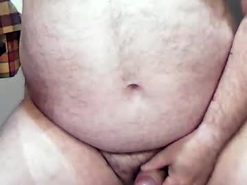 Andras1961 June 23, 2026 Chaturbate stream image