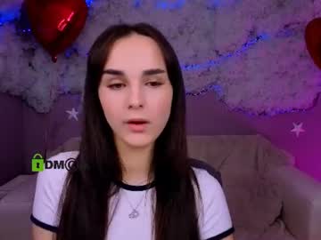 Ariana_Ross7 June 23, 2026 Chaturbate stream image
