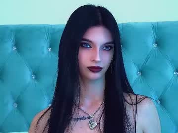 Beverlyyork June 23, 2026 Chaturbate stream image