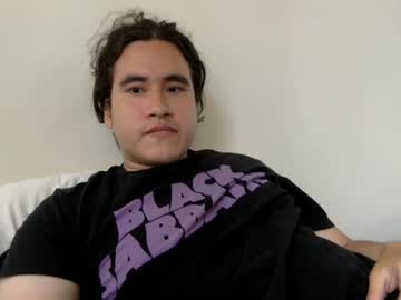 Esiiiiiiiiiis June 23, 2026 Chaturbate stream image
