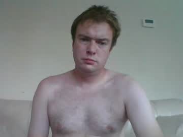 Gogo12104 June 23, 2026 Chaturbate stream image