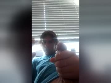 Graciousguru June 23, 2026 Chaturbate stream image