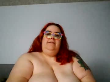 Hotwife4685 June 23, 2026 Chaturbate stream image